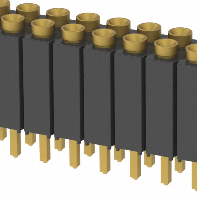 ESD-130-G-23   product image